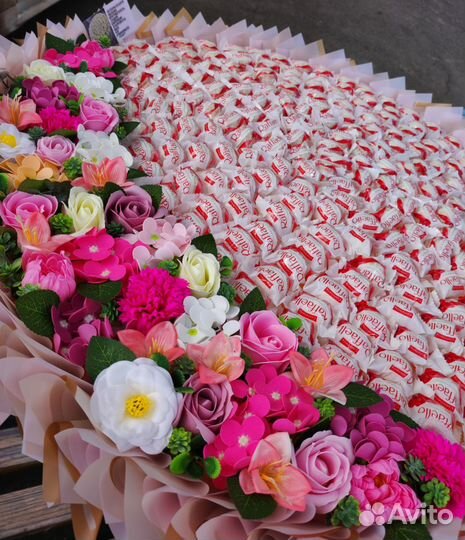 Подарок девушке