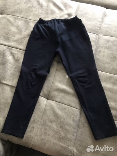 Костюм для беременной