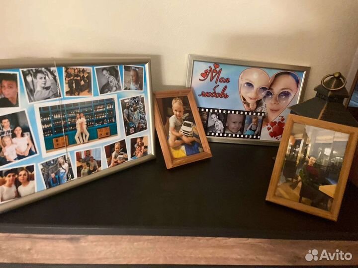 Изготовление метрик, постеров, календарей