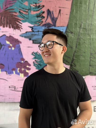 Репетитор по математике егэ и огэ