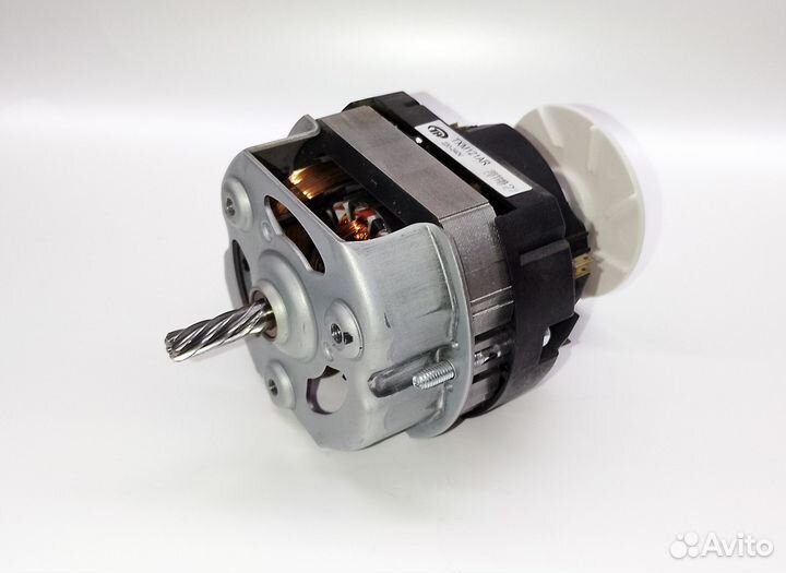 AMA08K12-0s мотор мясорубки Panasonic MK-G1500