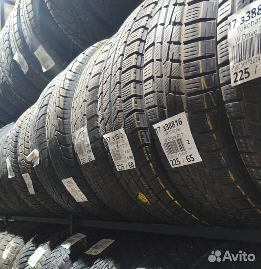 Bridgestone Regno GRVII 215/60 R17 93N