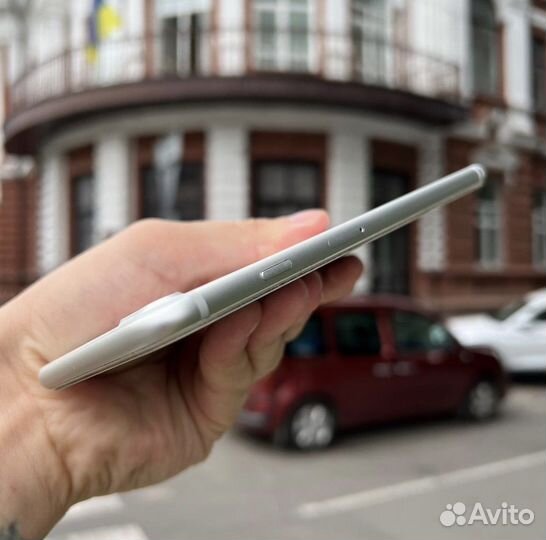 iPhone 7 Plus, 32 ГБ