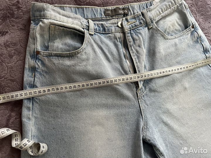 Шорты женские