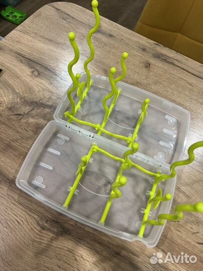 Рюкзак переноска кенгуру для новорожденных