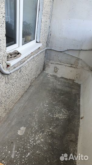 Установка монтаж кондиционеров