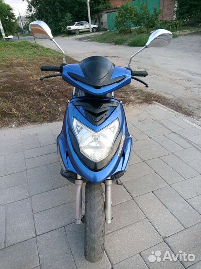 Ракер