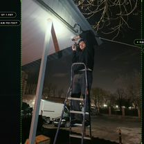 Видеонаблюдение Наро-Фоминск. Монтаж 1 день, Наро-Фоминск