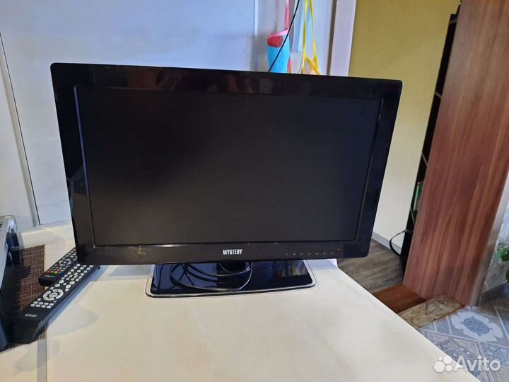 ЖК телевизоры тв бу