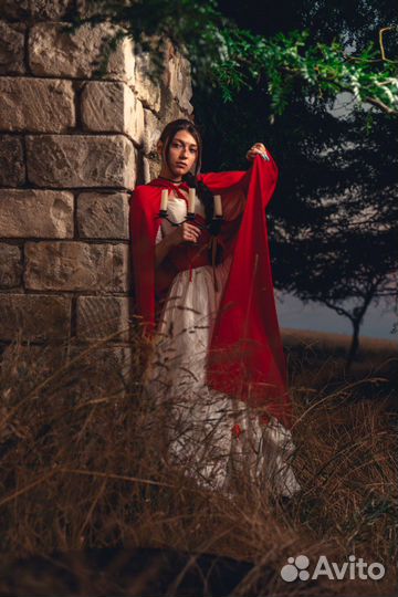 Фотограф, фотосессии Воронеж