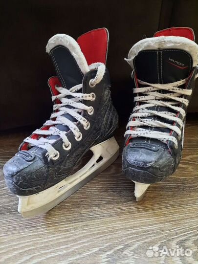 Хоккейная форма для мальчика(3-6лет)