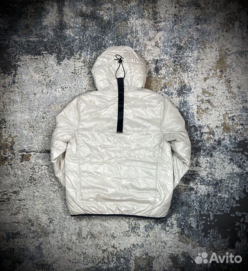 Куртка Nike Sportswear Windrunner Оригинал