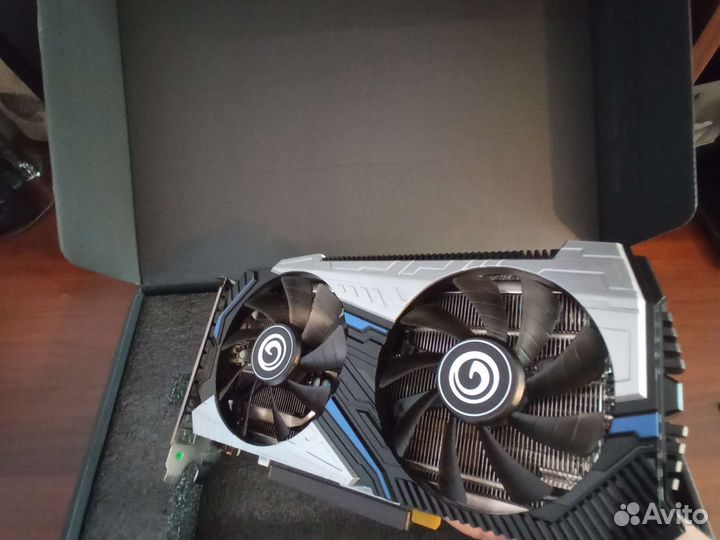 RTX 2060 snapdragon PRO