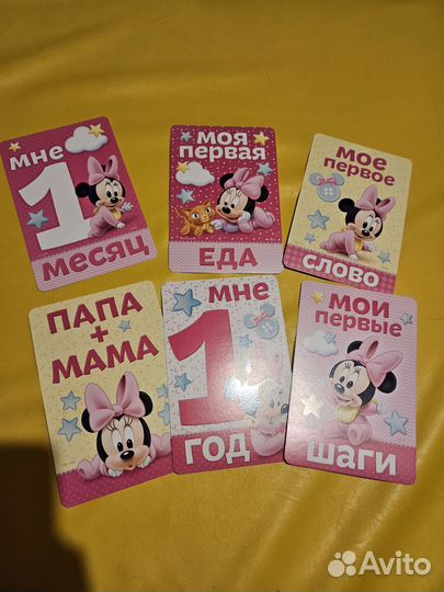 Конверт на выписку для девочки