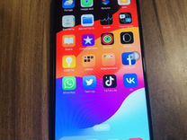 iPhone 15 Pro Max, 1 тб