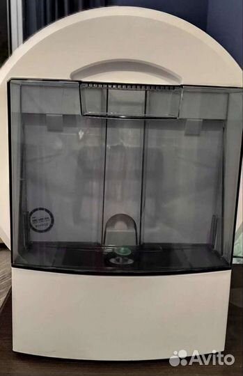 Увлажнитель Boneco 1355N