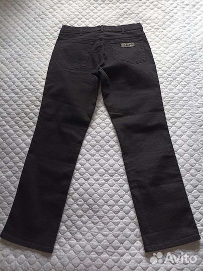 Джинсы Wrangler Texas оригинал