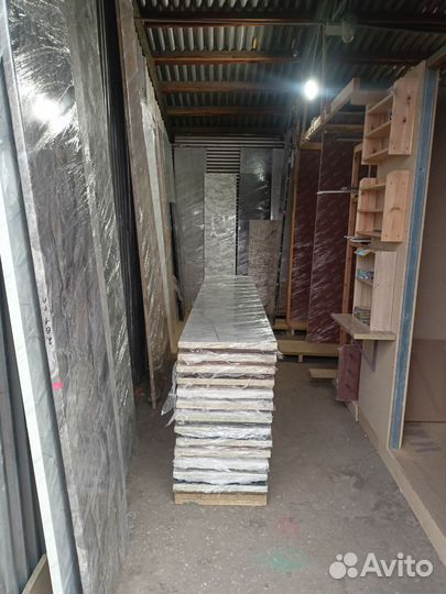 Столешницы