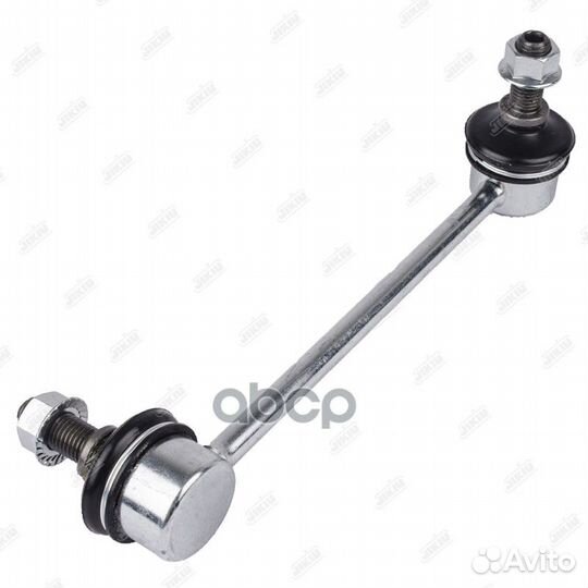 Тяга стабилизатора правая LS25790R LS25790R jikiu