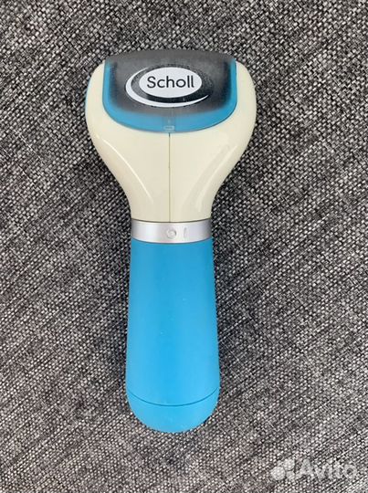 Пилка электрическая Sholl