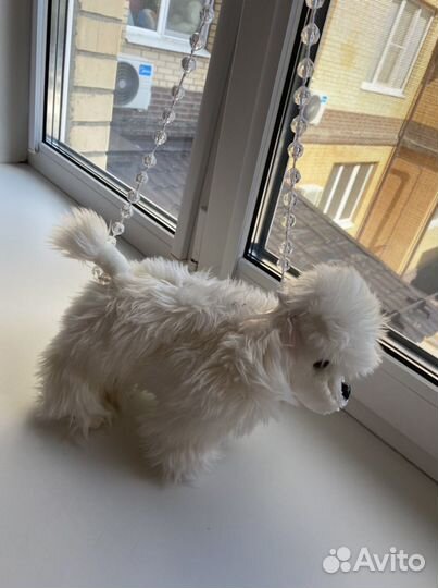 Сумочки детские разные