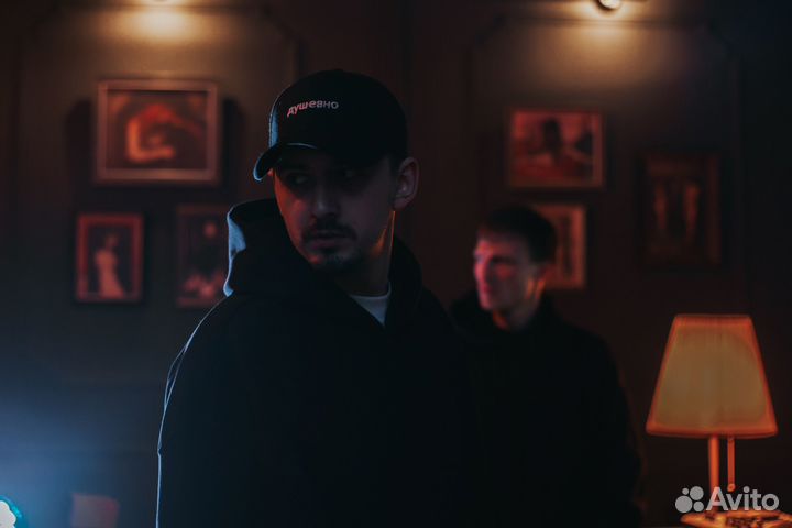 Dj на мероприятие