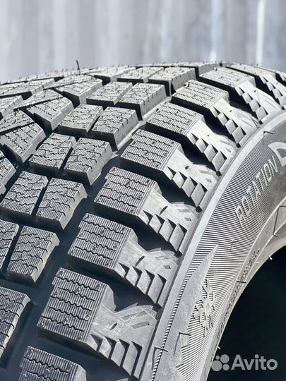 Sunwide Sunwin 265/65 R17 145T