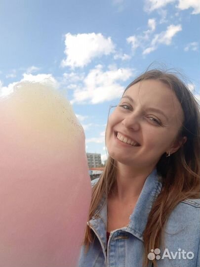 Репетитор по русскому языку, литературе, рки