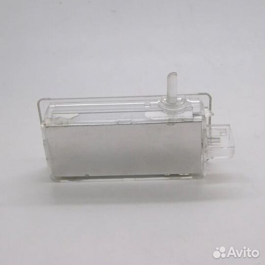 Подсветка бардачка BMW X1 X3 X4 X5 Z4 Mini Cooper