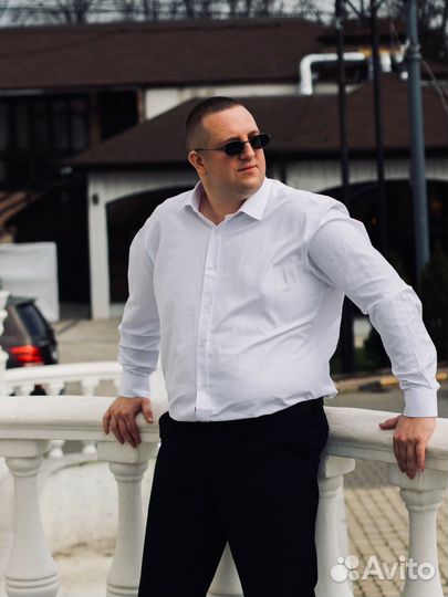 Водитель-экспедитор