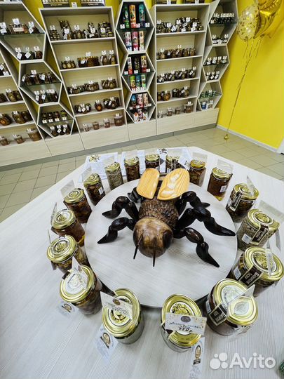 Продам готовый бизнес