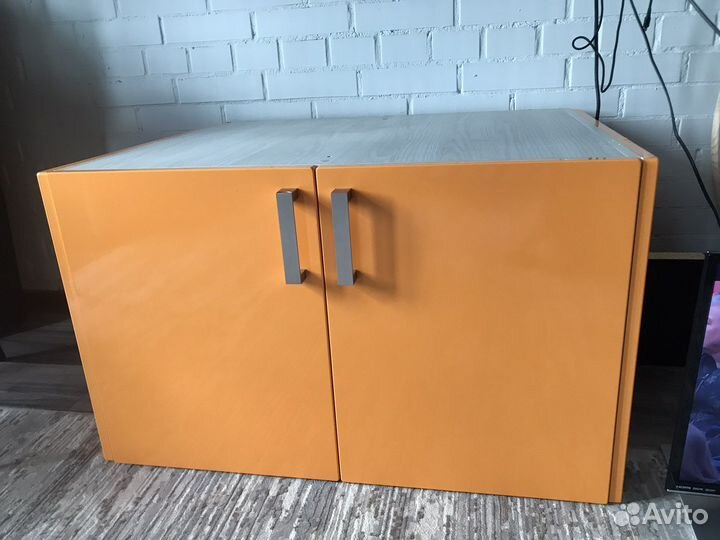 Тумба,антресоль