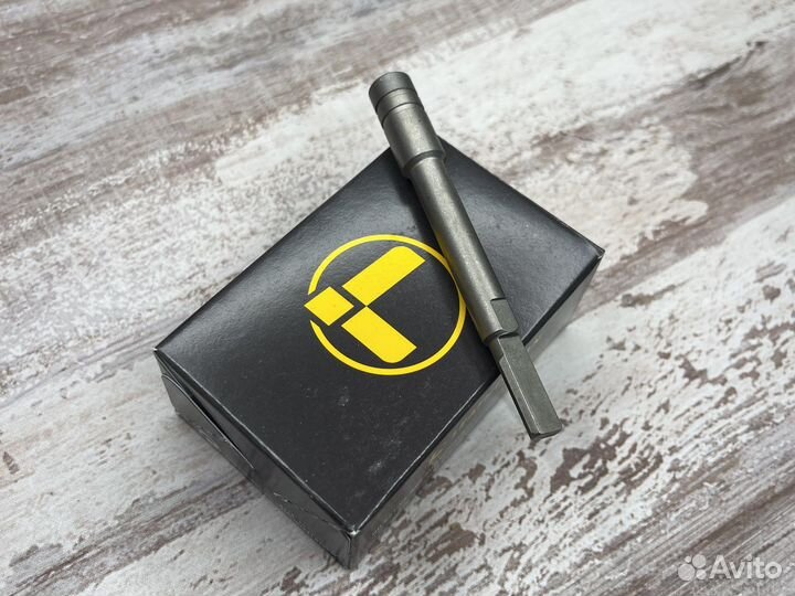 Удлинитель для бит Битодержатель для Leatherman