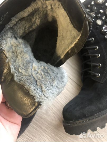 Лосины италия