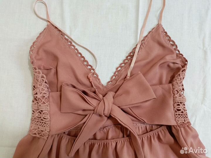 Женская одежда 48 50 размер