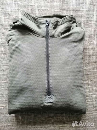 Термобелье