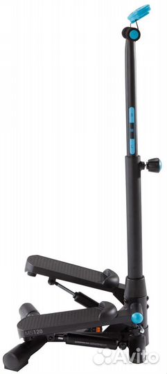 Тренажер степпер