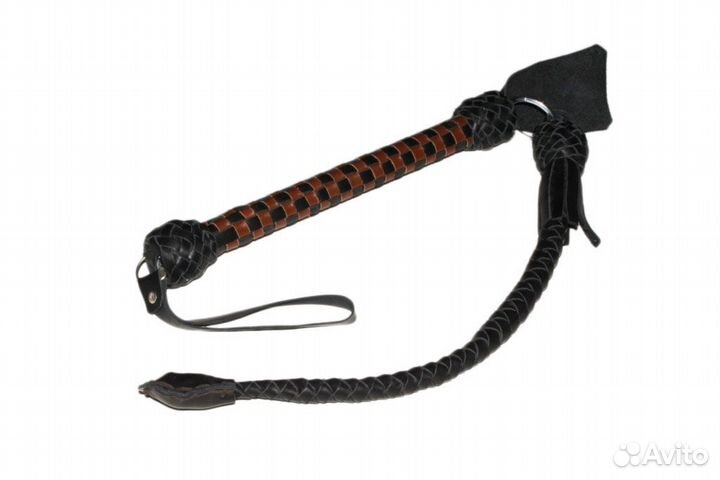 Нагайка донская Баштанник