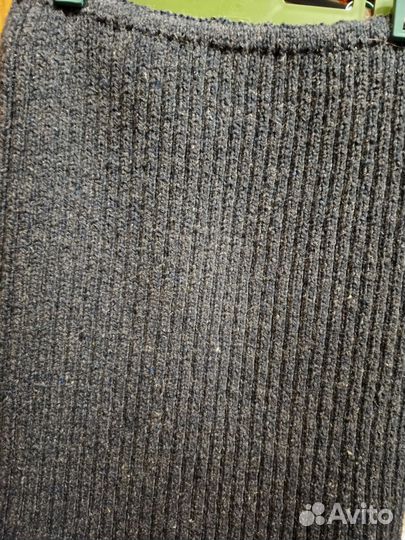 Юбка карандаш