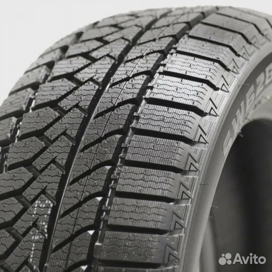 Westlake SW628 245/45 R19 102