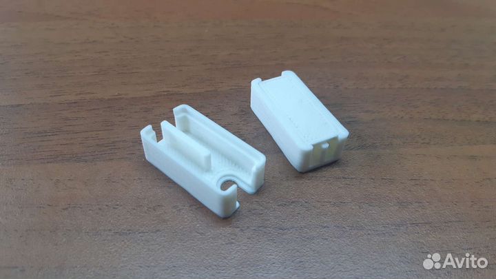 Литье пластмассы пластика (литье под давлением на