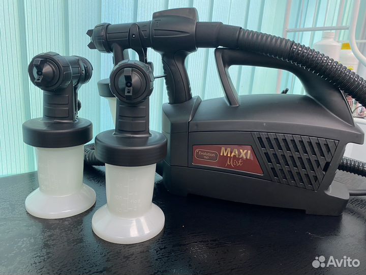 Моментальный загар/Ленинский проспект