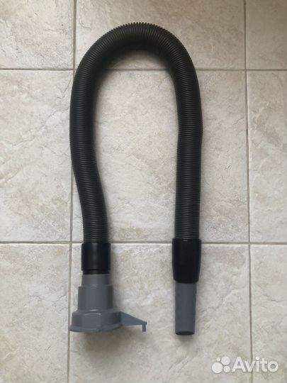 Шланг для пылесоса Кирби