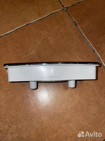 Плафон освещения салона Skoda 6L0947105B