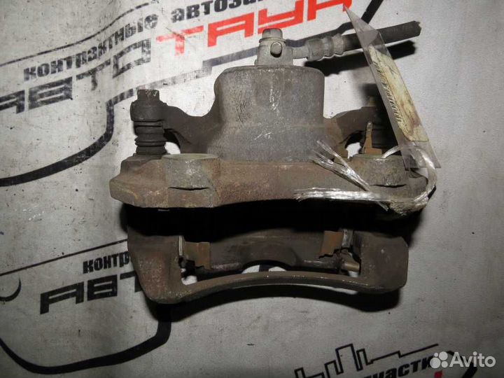 Суппорт В сборе nissan infiniti cefiro I30 I35 max