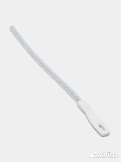 Щетка для труб оптом