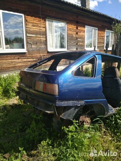 Запчасти на авто