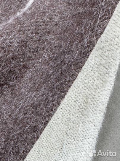 Шарф Hermes (Премиум)