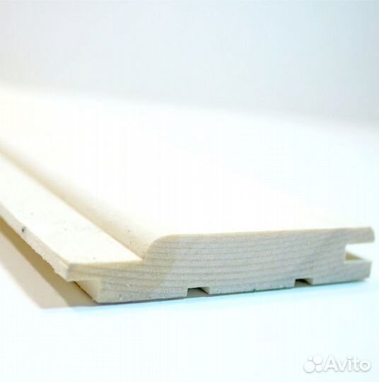 Евровагонка