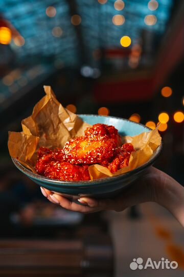 Фотограф СПб